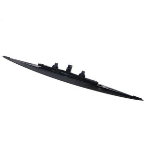 CRV12-16用リアブレーキストップライト3番目の3番目のブレーキライトダイナミックLEDストップランプ - Product Image 5