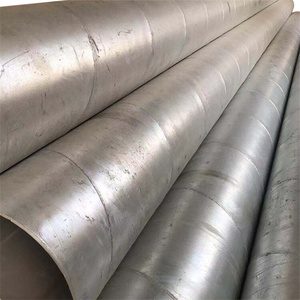 <strong>API</strong> <strong>5L</strong> 5CT P110 High Standard Seamless Carbon Steel Pipe, Oil and Gas Pipe, and <strong>Pipeline</strong> - Product Image 5