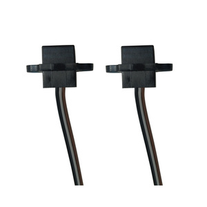 Berührungs loser Wasserstands ensor DC5V Flüssigkeits mess sensor Flüssigkeits anzeige schalter Controller Wasser detektor Einfache Installation - Product Image 1