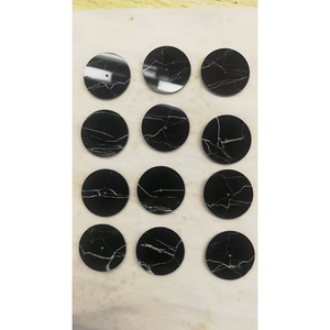 空白表盘标志印刷表盘定制定制表盘 - Product Image 6