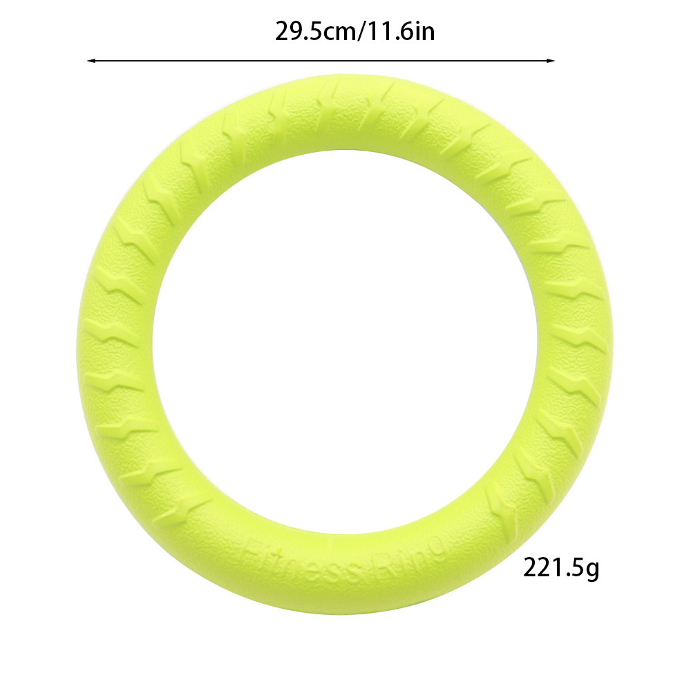 Green L