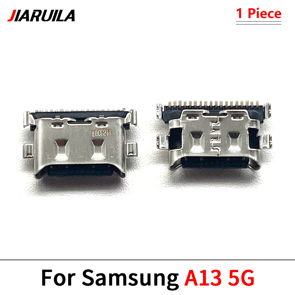 A13 5G