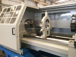 Sistema di lubrificazione automatica tornio paletta mandrino cnc tornio macchina programmazione copertura semplice
