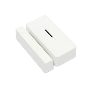 BLE 4.1 Wireless BT Magnetic Alarm Door <strong>Window</strong> <strong>Sensor</strong> for Smart Home Security Alarm System - Product Image 3