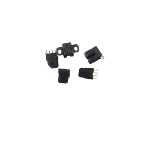 Original RS9700 9701 <strong>encoder</strong> rotary <strong>encoder</strong> HEDS-9700 <strong>sensor</strong>
