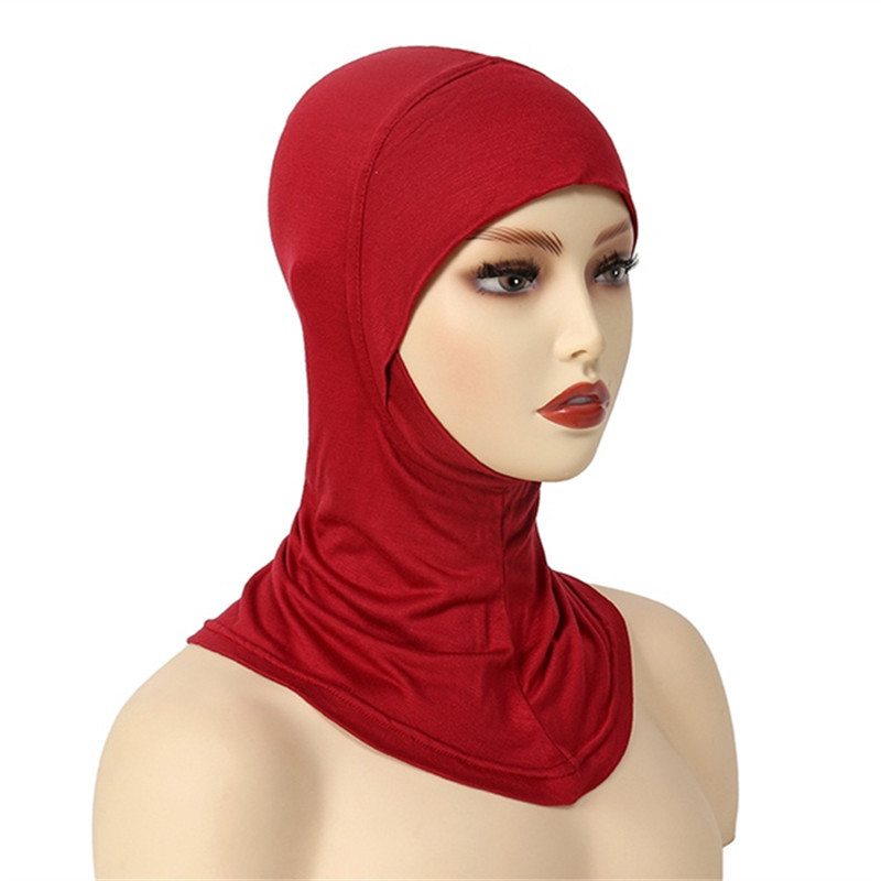 Rouge profond