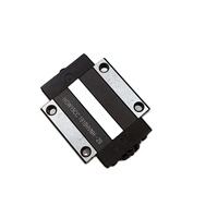Piezas de impresión 3D enrutador CNC guía lineal Riel lineal deslizante HGW20CA HGW20HA bloque - Product Image 2