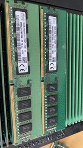 REG ECC enterprise server memoria D-ell 16G DDR4 DDR5 Desktop Laptop Server RAM 2666 MHz memoria - Product Image 3