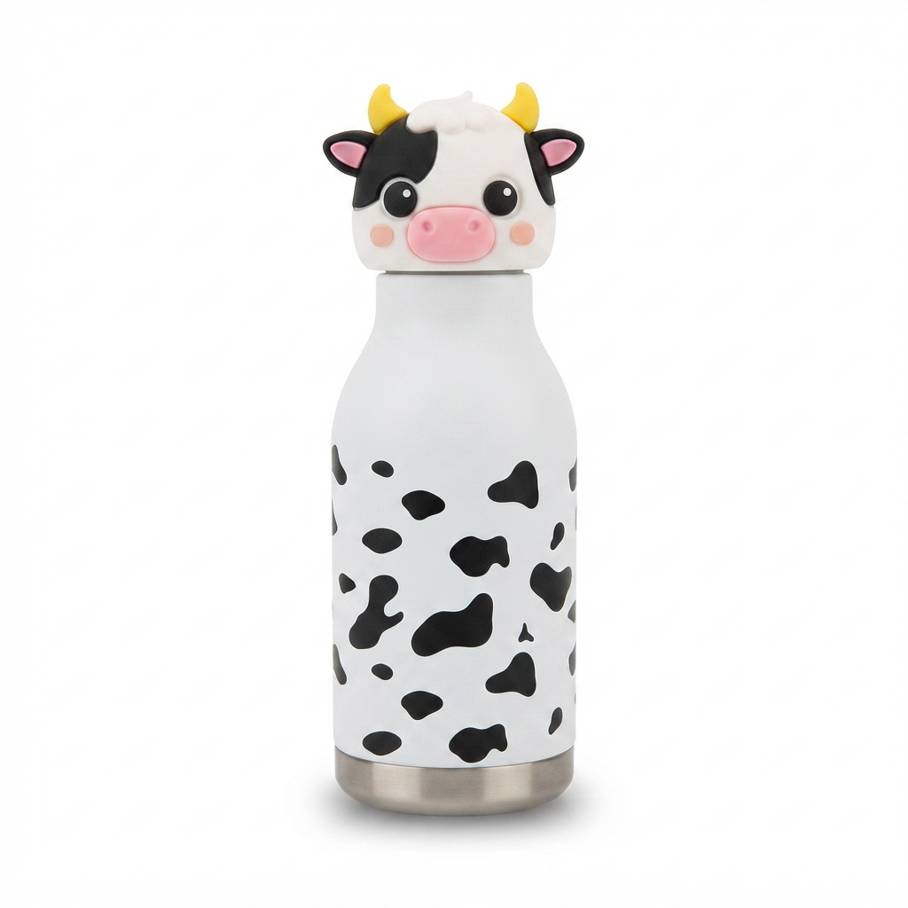 vaca