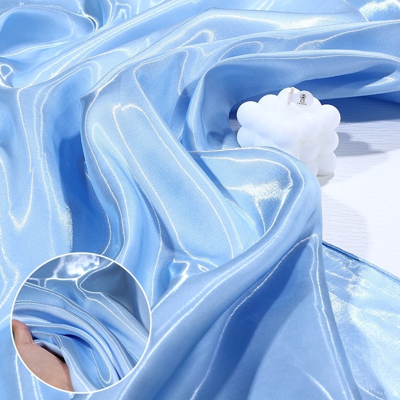 Bleu clair