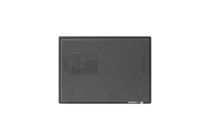 Industrial Touch Screen Panel Pc J1900/<strong>i3</strong>/i5/i7 <strong>Processor</strong> and Win/Android/Linux OS All in One <strong>Computer</strong>