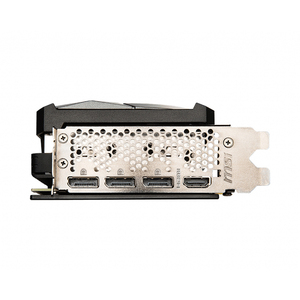 ホットセールNvdia <span class=keywords><strong>MSI</strong></span> Geforce <span class=keywords><strong>RTX</strong></span> <span class=keywords><strong>3080</strong></span> X TRIO 10GB GaimgグラフィックスカードRTX3080 Ti 10G GPUカード (PCデスクトップ用)