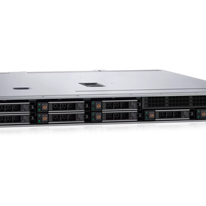 Enterprise-level <strong>high</strong>-end R360 server 48 cores 256G memory dual power supply redundancy data center first choice - Product Image 1