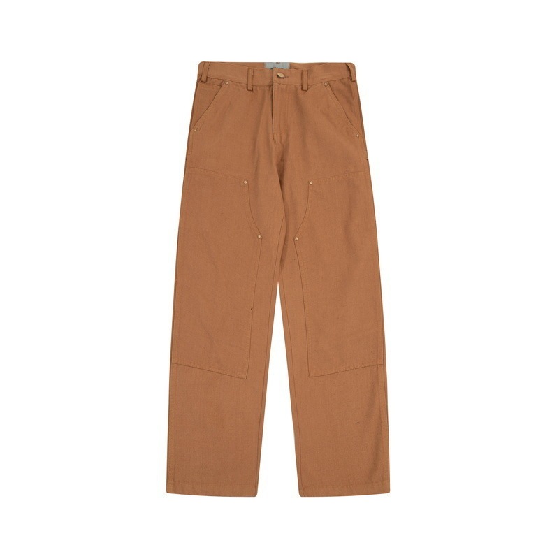 Khaki 2020