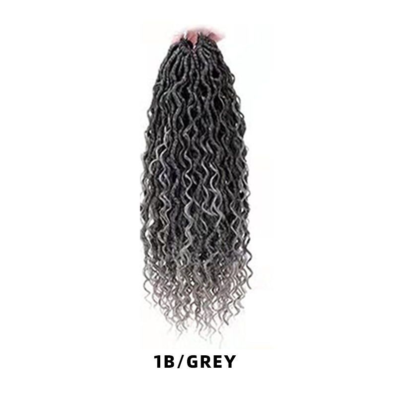 1B/grey