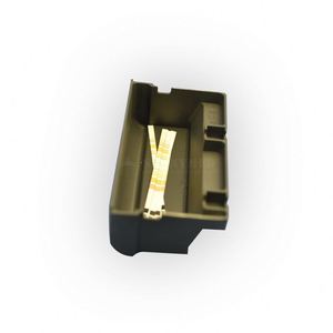 Hayvan/insan için SUNNYMED yüksek hızlı yarı otomatik İdrar analiz cihazı dokunmatik ekran analiz cihazı - Product Image 4