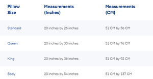 Hiện đại sang trọng gối bìa không thấm nước thoáng khí Bộ nhớ bọt sợi nhuộm mô hình gối Bìa - Product Image 2