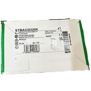 通信標準アナログ入力出力キットPLC専用コントローラ - Product Image 3