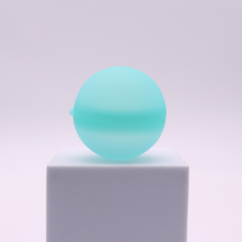 Cyan