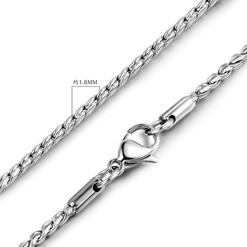 Width 1.8mm, Length 45cm