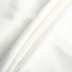 Bán buôn Chất lượng cao lót vải cho thể thao độ ẩm Wicking và Stretchable - Product Image 3