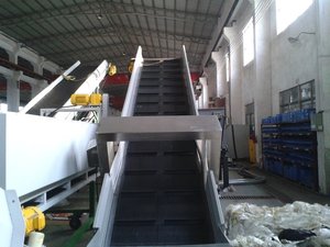 OEM High Sensitivity Steel Conveyor Belt <strong>Sensor</strong> Head Automatic Wood <strong>Mining</strong> Stone Metal Detector for Inspection for Food Industry