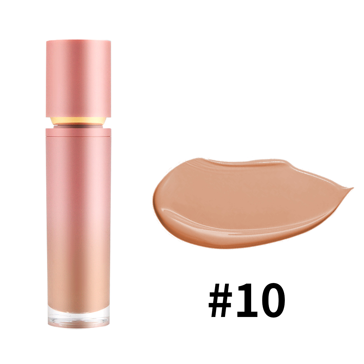 #10 Correcteur liquide