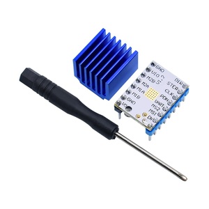 ATMEGA32A-AU ATMEGA32A ATMEGA32 8-Bit-Mikrocontroller mit 32 K Byten - Product Image 2