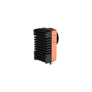 HIFLY Hot Sale 20MP Smart <strong>Camera</strong> with X86 Algorithm Platform for Reading Barcodes and Labels - Product Image 6