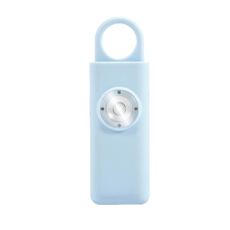 azzurro