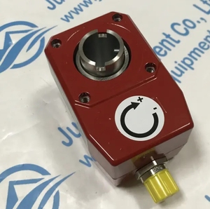 T-R E-l-e-c-t-r-o-<strong>n</strong>-i <strong>Encoder</strong> 240-00161 - Product Image 2