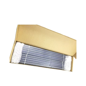 Lujing siêu nhanh 10 amp 400V <span class=keywords><strong>Diode</strong></span> mur1040 TO-220AC hiệu suất cao CHỈNH LƯU <span class=keywords><strong>Diode</strong></span> - Product Image 3