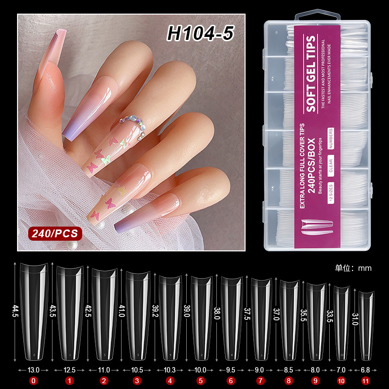 H104-2 H-104-2