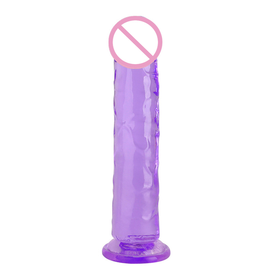 Pourpre