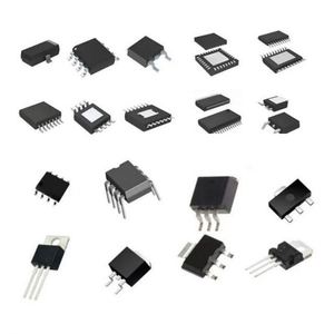 <span class=keywords><strong>BAV99DW</strong></span>-<span class=keywords><strong>7</strong></span>-F-89ブランドの新しい到着オリジナル-
