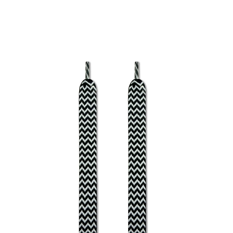 Noir et blanc 2.0