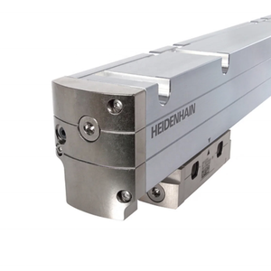 Heidenhain nuovo originale LB 302C 3640 ID 1347273-03 Kit di componenti per Encoder lineare sigillati incrementali Hardware e accessori - Product Image 5
