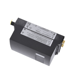 High Quality Industrial Automation Plc Pac Dedicated Controllers With 6DR5510-0NN00-0AA0 <strong>Logic</strong> <strong>Programming</strong> Controller - Product Image 2