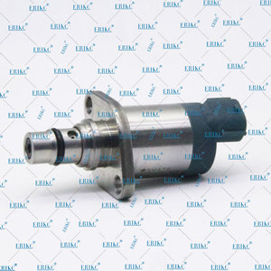 ERIKC I2942002760燃料計量バルブ294200-2760コモンレール測定ツール2942002760 for ISUZU - Product Image 1