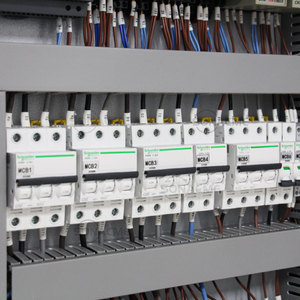 Labor Umwelt programmier bare Steuerung Klima konstante Hoch-Niedertemperatur-Luft feuchtigkeit Klima test kammer - Product Image 3
