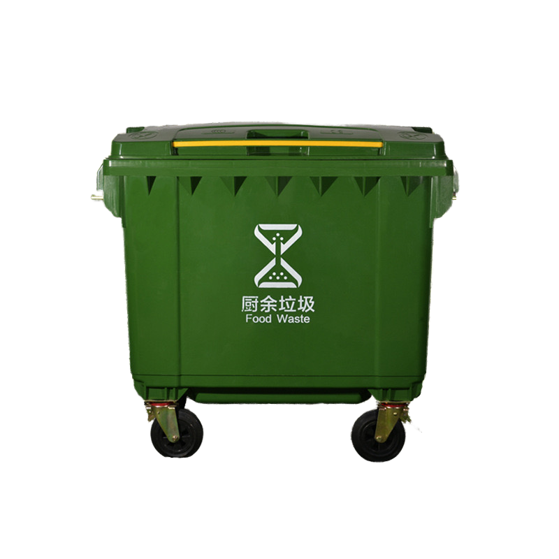 143*78*122.5cm-Green