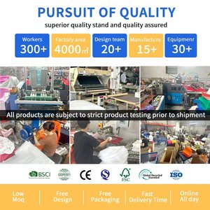 A6 mềm PVC Máy Tính Xách Tay Chất kết dính bơm lại giấy sao lấp lánh rõ ràng mềm PVC máy tính xách tay bìa rời lá cá nhân kế hoạch chất kết dính - Product Image 6