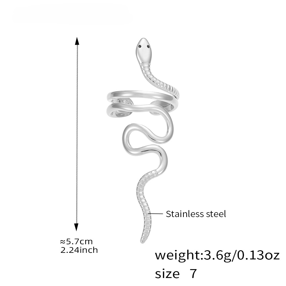 YF8009 Estilo01-Plata