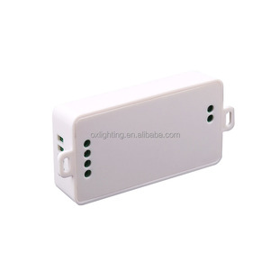 Контроллер светодиодной подсветки - Product Image 2