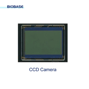 Sistema de imágenes de gel de prueba de ácido nucleico completamente automatizado BIOBASE para laboratorio Máquina de imágenes de documentación de gel de laboratorio de PCR - Product Image 5