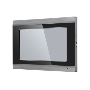 TUYA WIFI Video Intercom WIFI Video Door Phone System Home Intercom con pantalla táctil de 7 pulgadas AHD 1080P Timbre - Product Image 6
