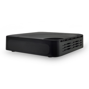 ソフトウェアカスタマイズ自動検索DVBCチューナーStbデジタルテレビレシーバー - Product Image 4