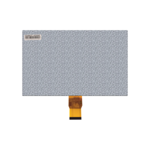 10.1 inch <strong>lcd</strong> 1024*600 resolution TFT <strong>LCD</strong> <strong>module</strong> <strong>with</strong> CTP touch panel and Hd-Mi <strong>VGA</strong> AV <strong>input</strong> universal <strong>lcd</strong> controller board