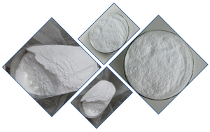 Çin fabrika sağlamak en kaliteli kreatin saf - Product Image 6