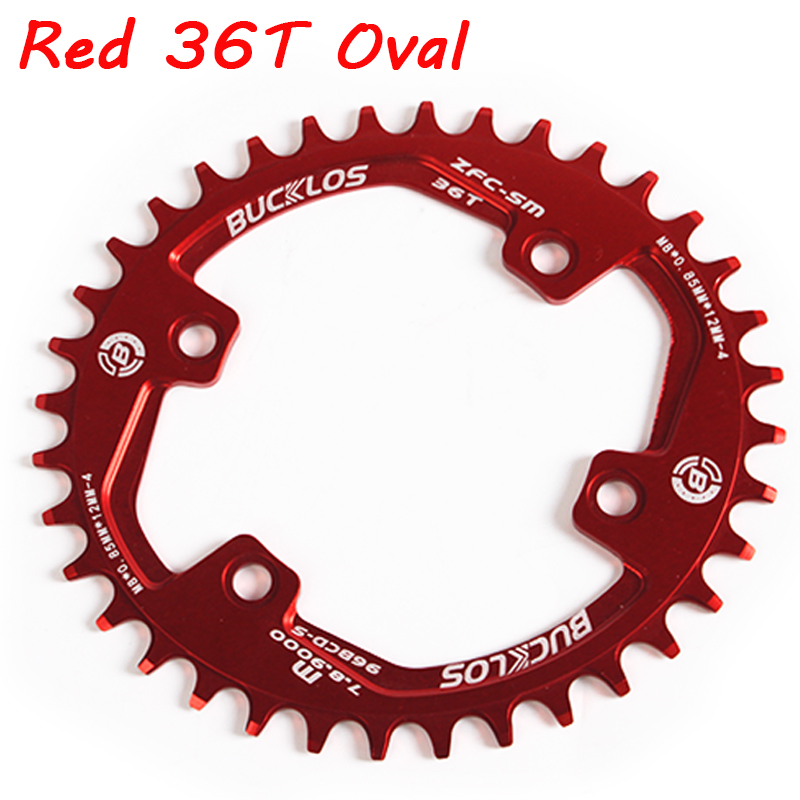 51oval-36-red-96S-BCD